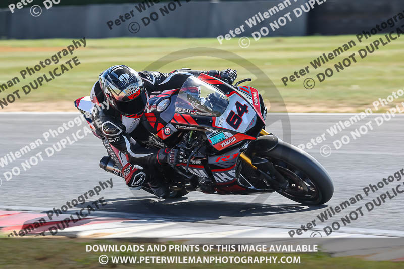 enduro digital images;event digital images;eventdigitalimages;no limits trackdays;peter wileman photography;racing digital images;snetterton;snetterton no limits trackday;snetterton photographs;snetterton trackday photographs;trackday digital images;trackday photos